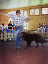 dogdance-Gabi5-3