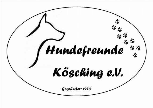 (c) Hundefreundekoesching.de
